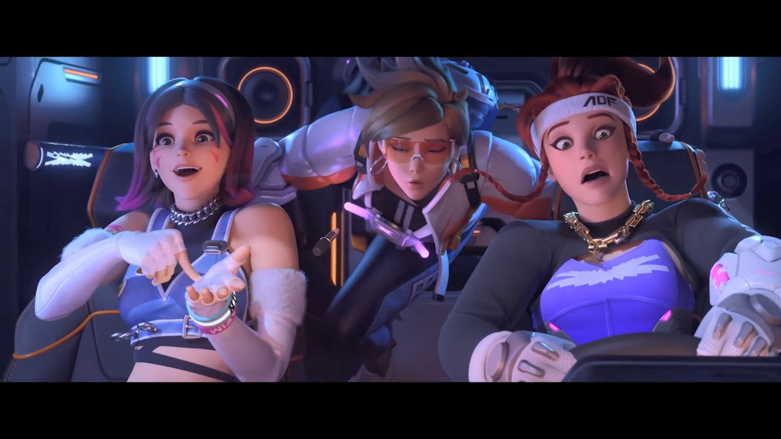 但水晶宫主 但水晶宫主