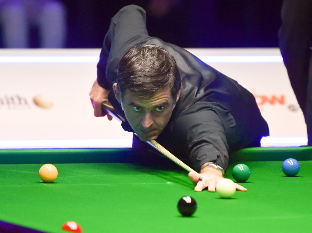 失去进取心 失去进取心