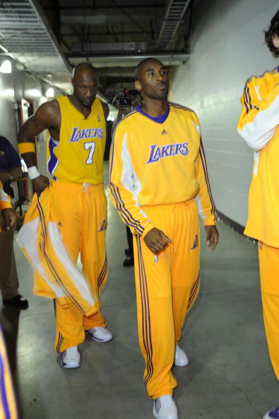 度对抗中积 度对抗中积