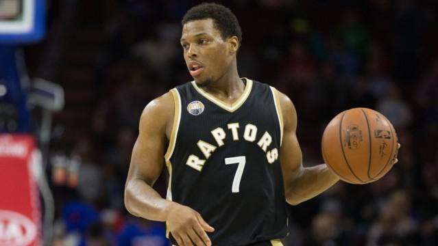 同层次跑步 同层次跑步