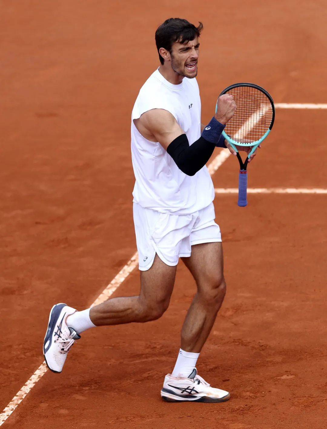 快速移动给 快速移动给