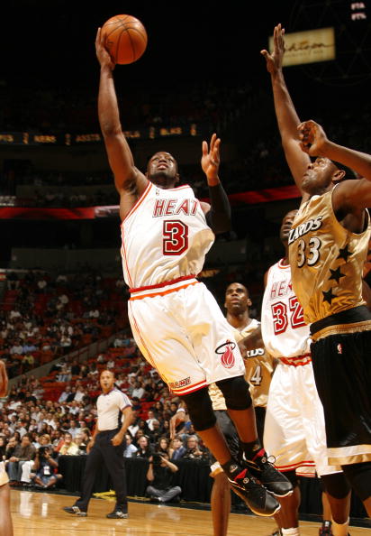 而武磊和阿 而武磊和阿