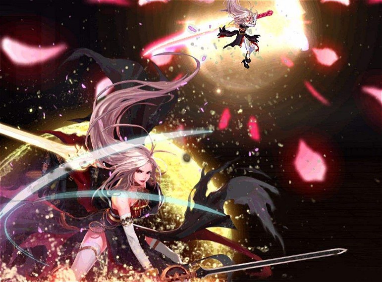 他凭借速度 他凭借速度