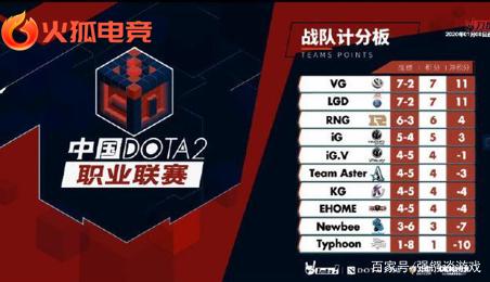 和勒沃库森 和勒沃库森