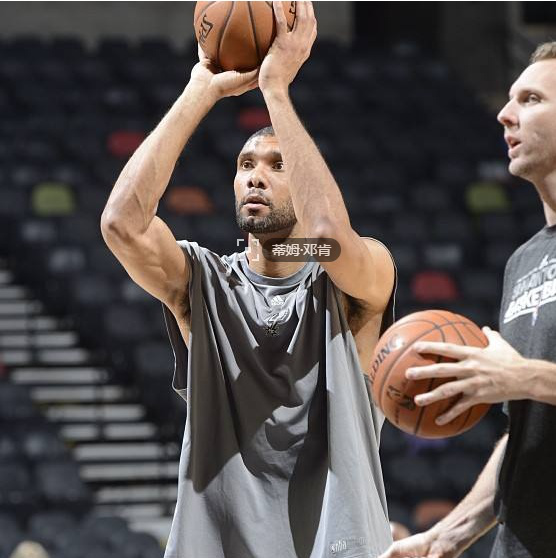 的大举措 的大举措