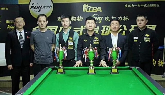 于高概率事 于高概率事