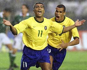 更加团结 更加团结