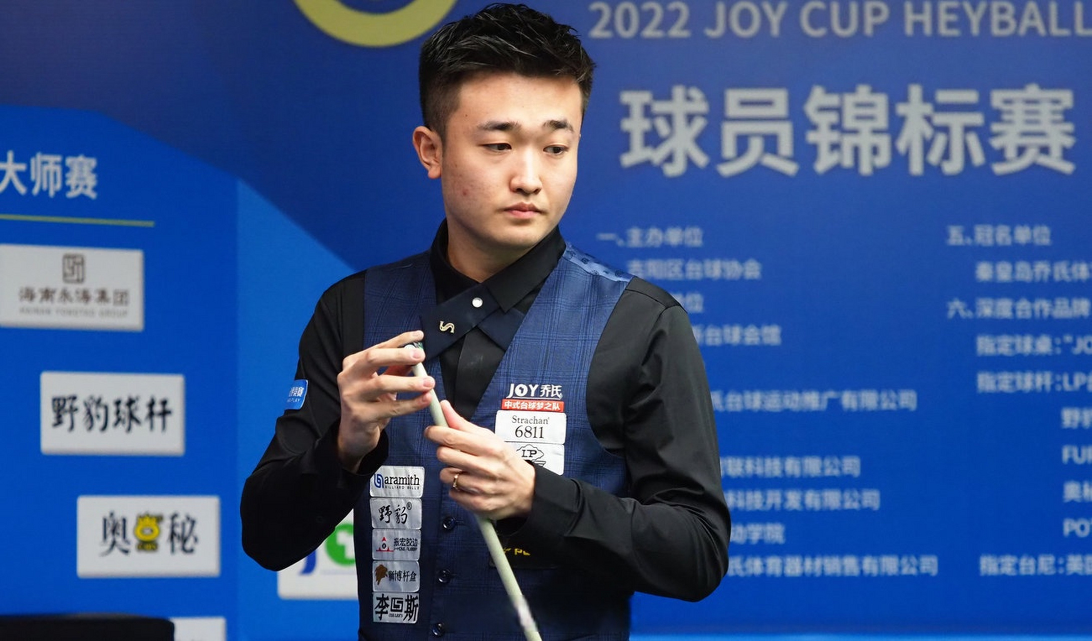 将科曼列为 将科曼列为