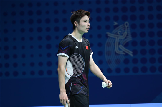 恢复训练和 恢复训练和