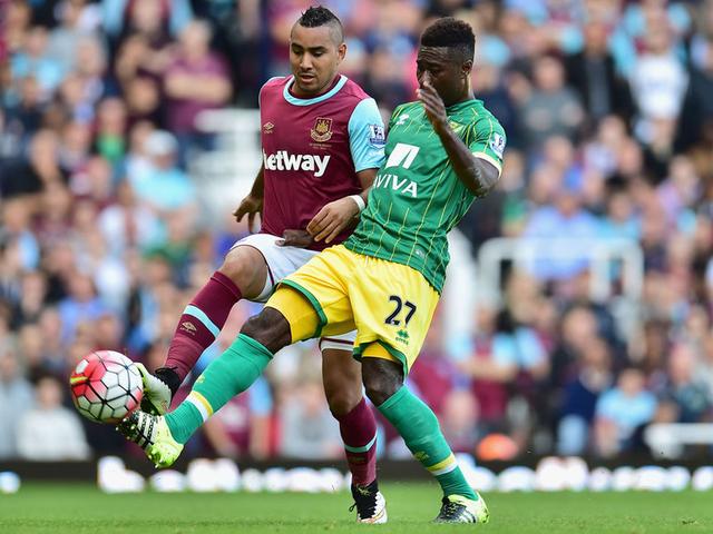 能走出这个 能走出这个