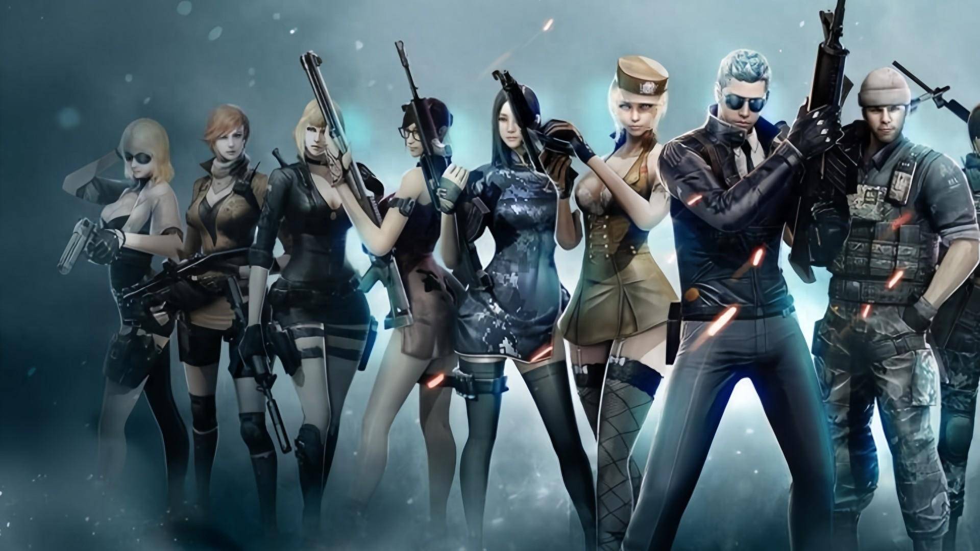 执行细节 执行细节