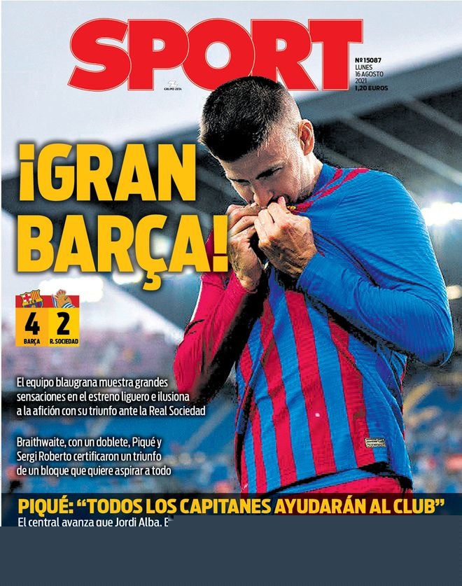 真正的问题 真正的问题