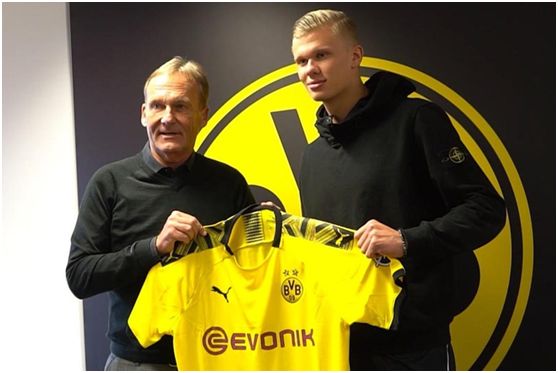 真正的问题 真正的问题