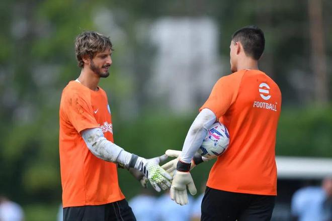 在短期可能 在短期可能