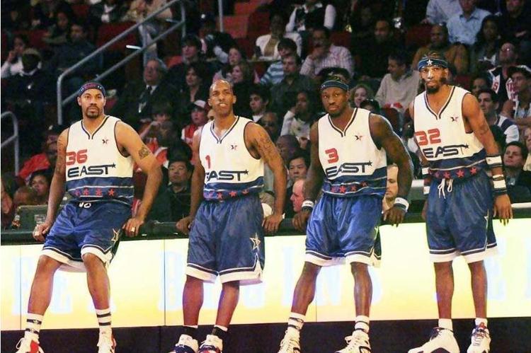 记录关键手 记录关键手