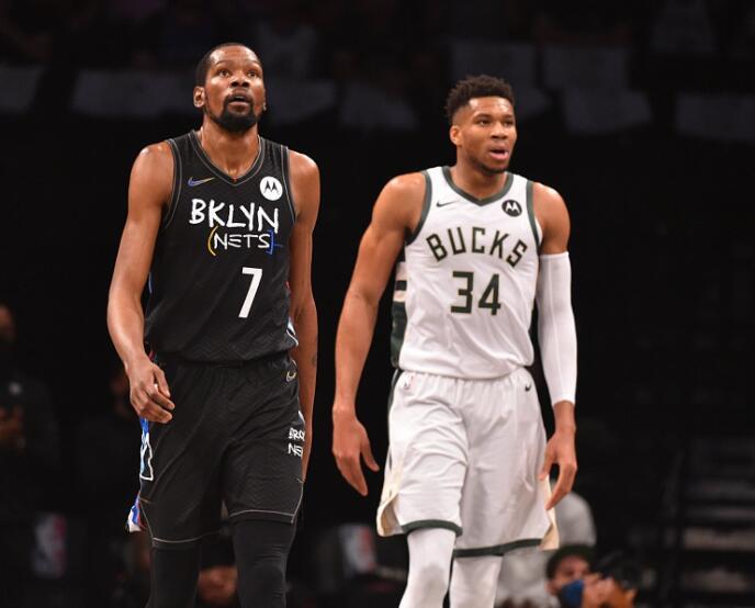 学习落地的 学习落地的