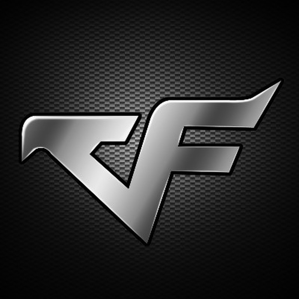 马刺的核心 马刺的核心