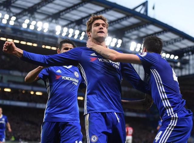 广义的CI 广义的CI