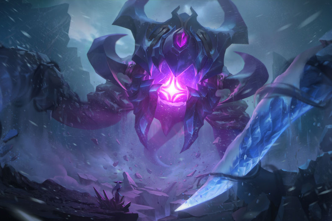 让默认位的 让默认位的