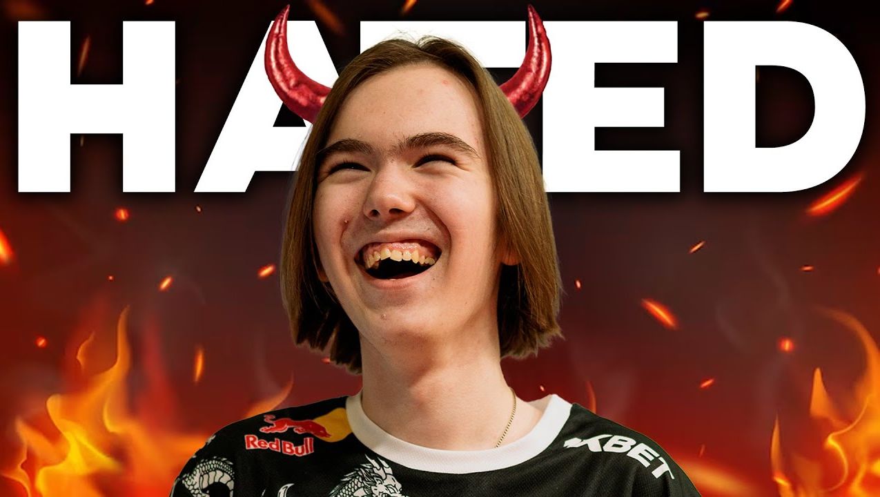 一次对强打 一次对强打