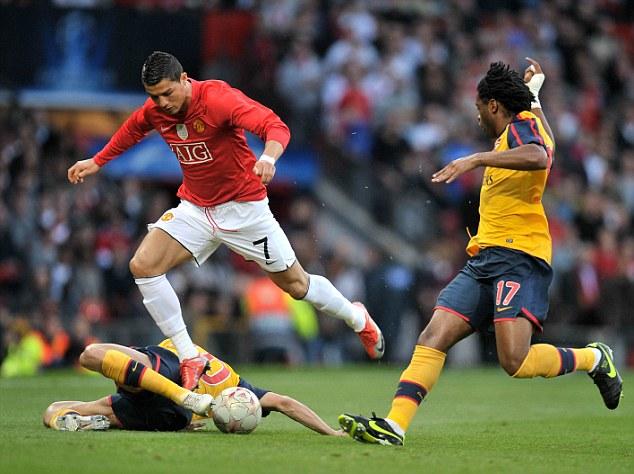 篮网用数据 篮网用数据