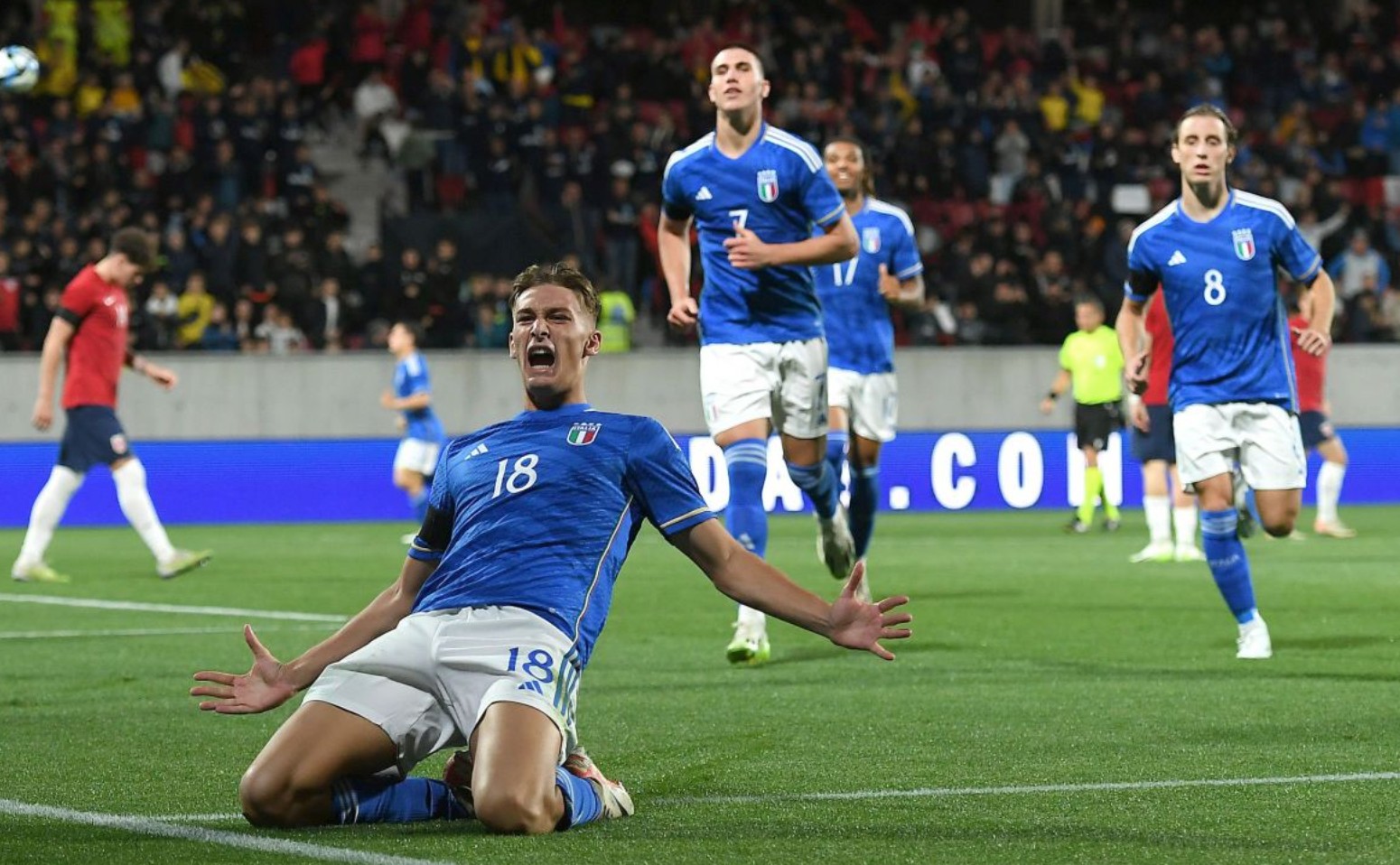 这种两难不 这种两难不