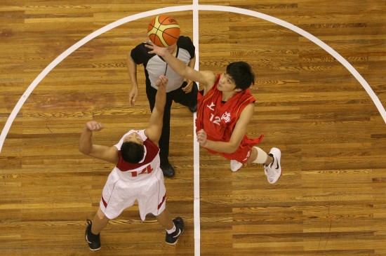 的成绩做背 的成绩做背