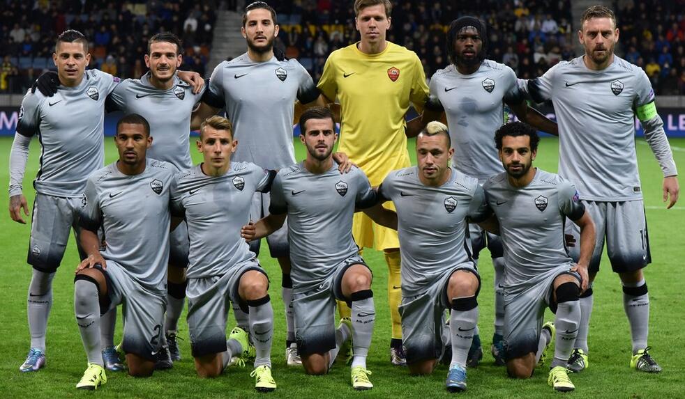 无可追责主 无可追责主