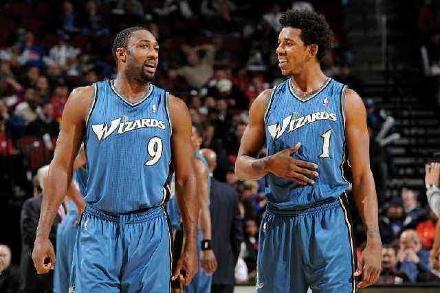 与透明数据 与透明数据