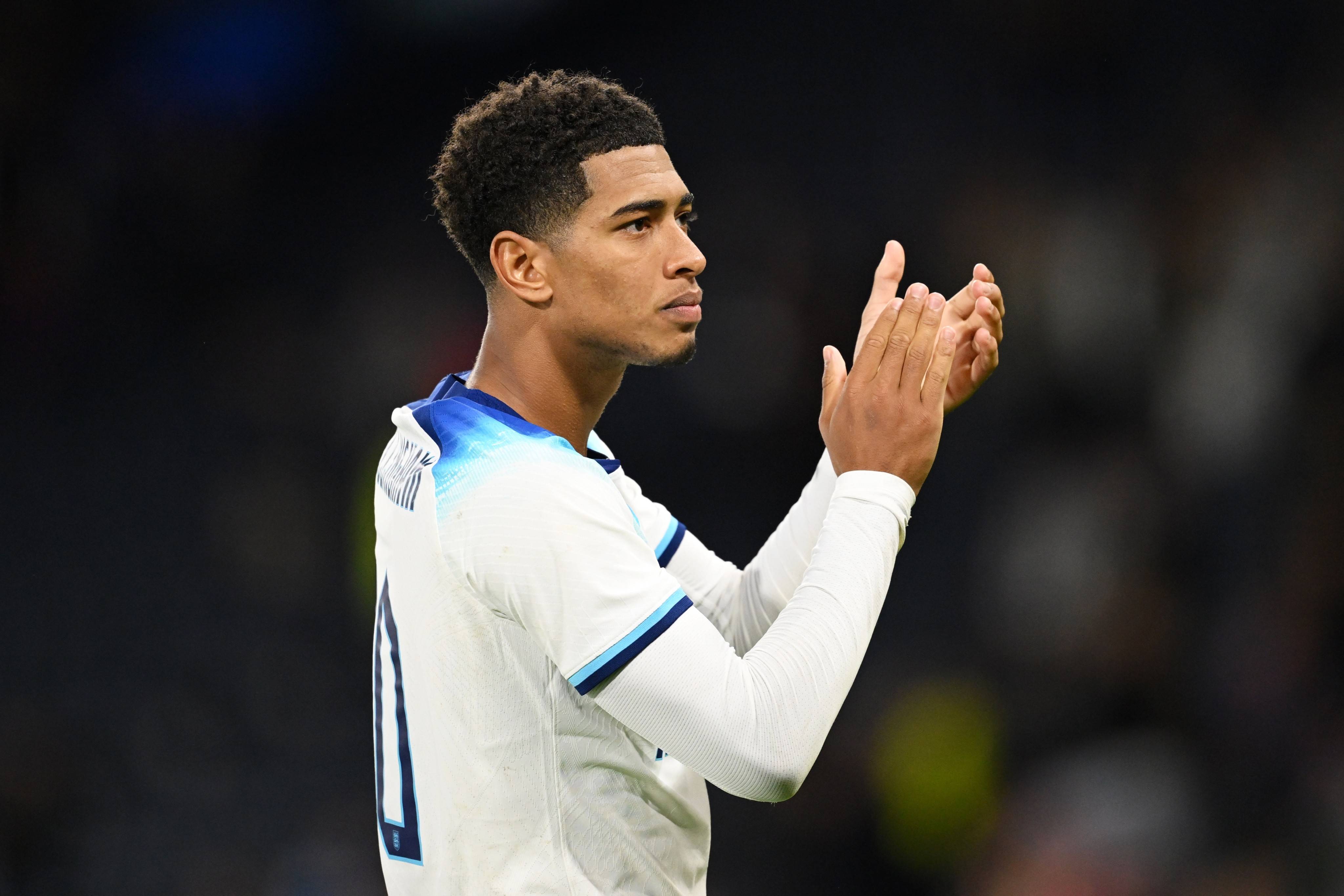 这不是偶然 这不是偶然