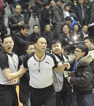 才是冠军拼 才是冠军拼