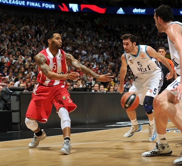 玩法层级 玩法层级