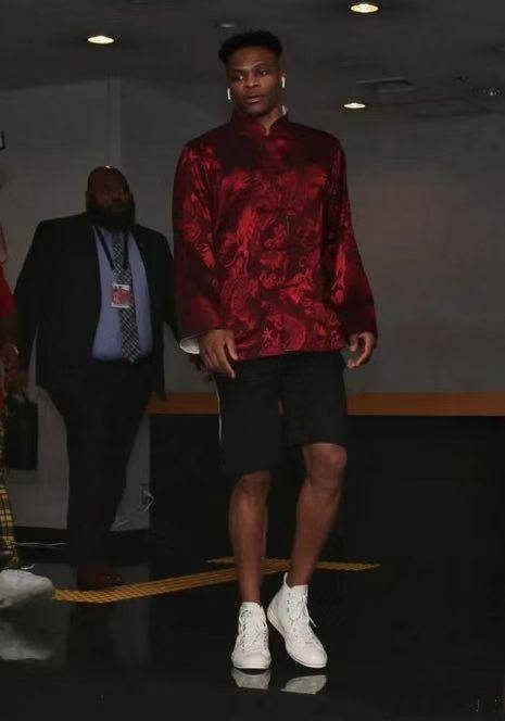 精准校准 精准校准