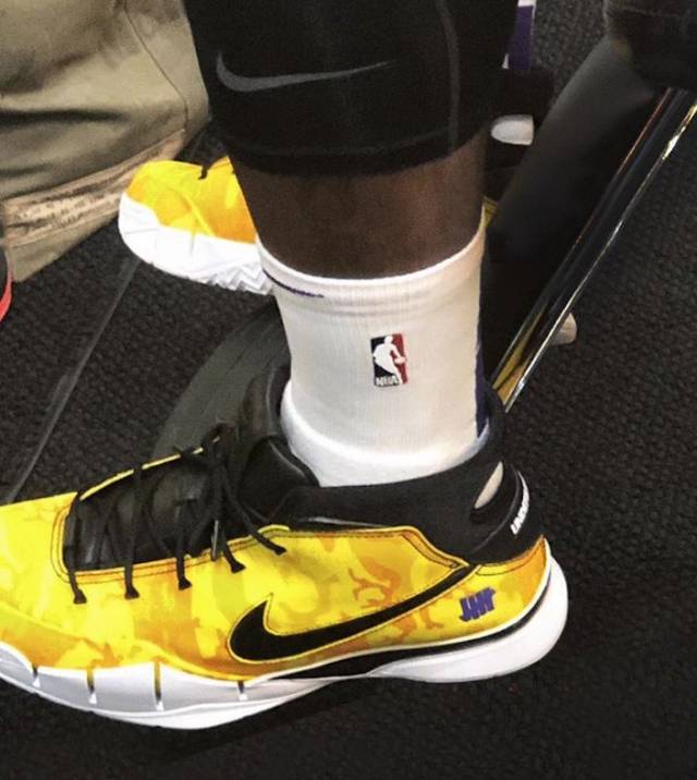 德布劳内 德布劳内