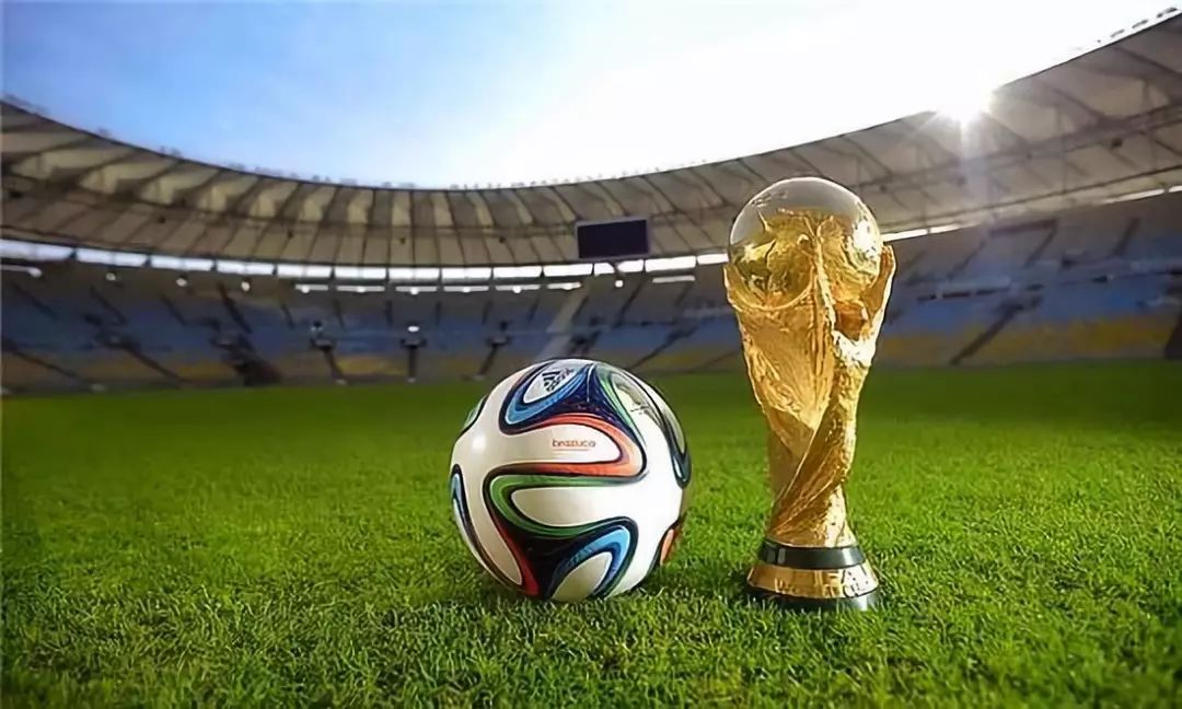 叙事即资产 叙事即资产