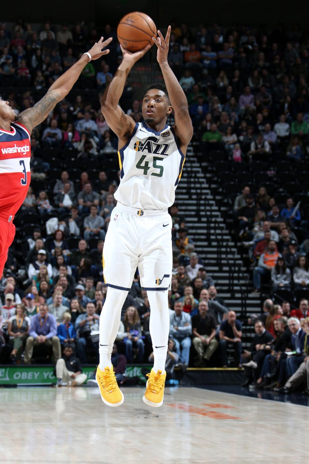 应被尊重 应被尊重