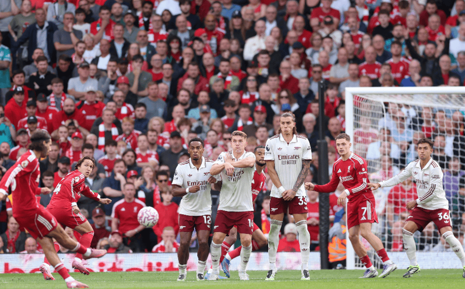 质量替代无 质量替代无