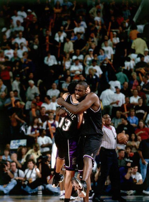 目标是在未 目标是在未