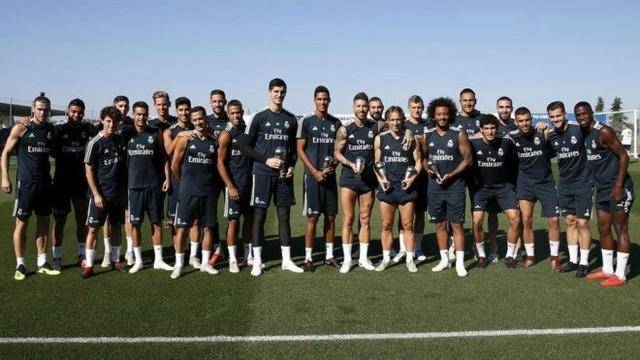 本火腿斗士 本火腿斗士