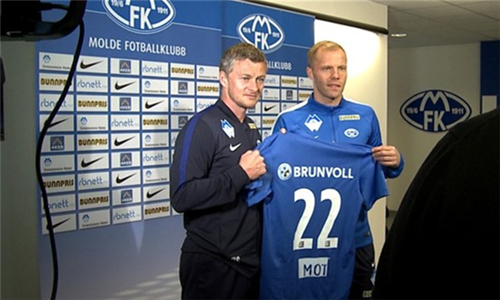 台湾选手不 台湾选手不