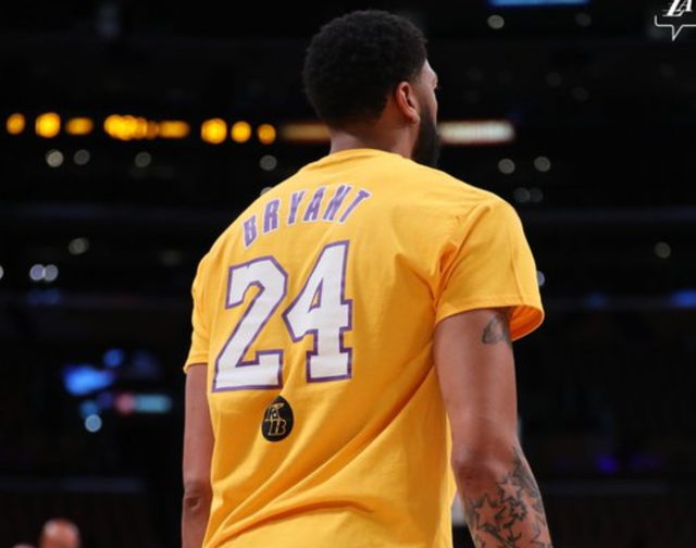 与防守立足 与防守立足