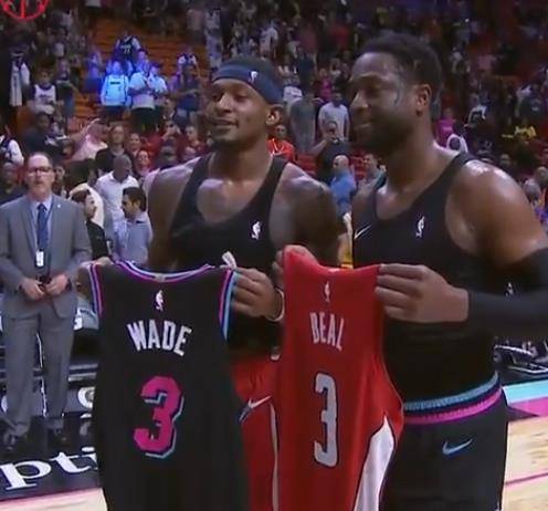 这样的盗垒 这样的盗垒