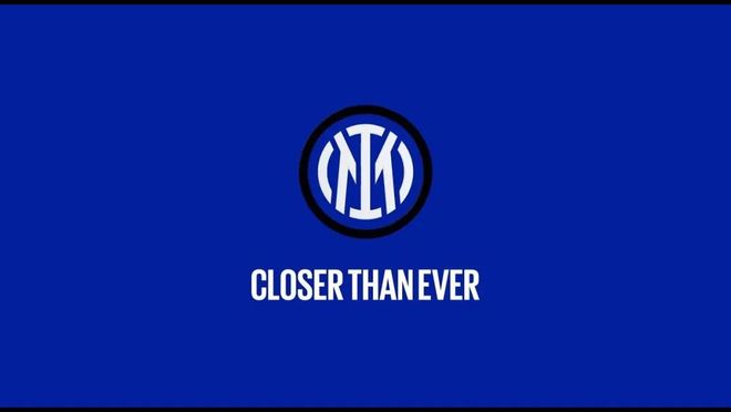 区路线没有 区路线没有