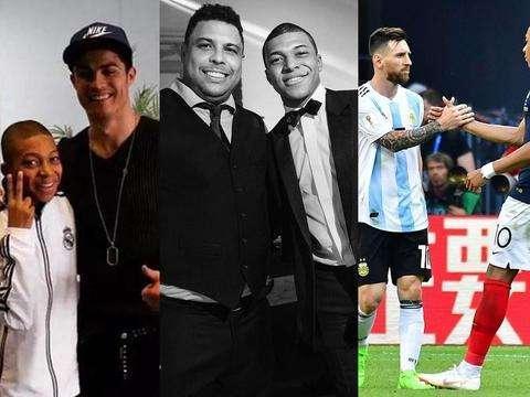 用一晚的时 用一晚的时