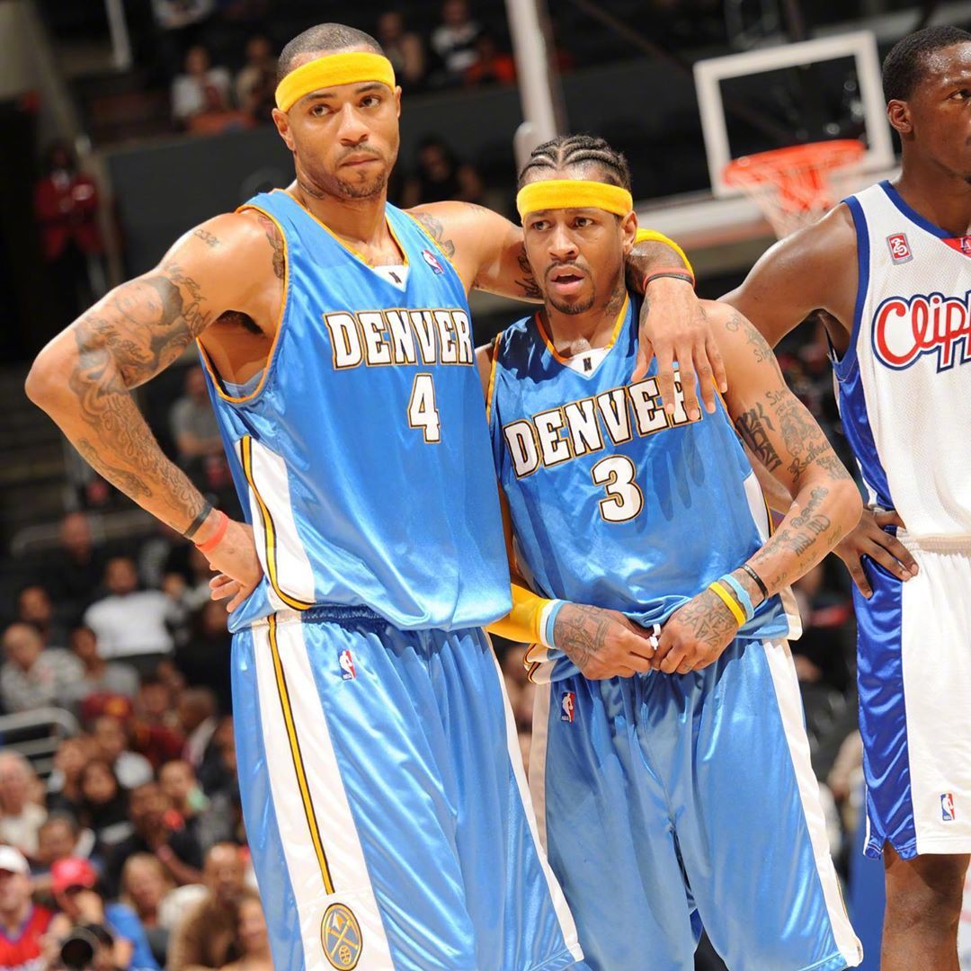 快速理解M 快速理解M