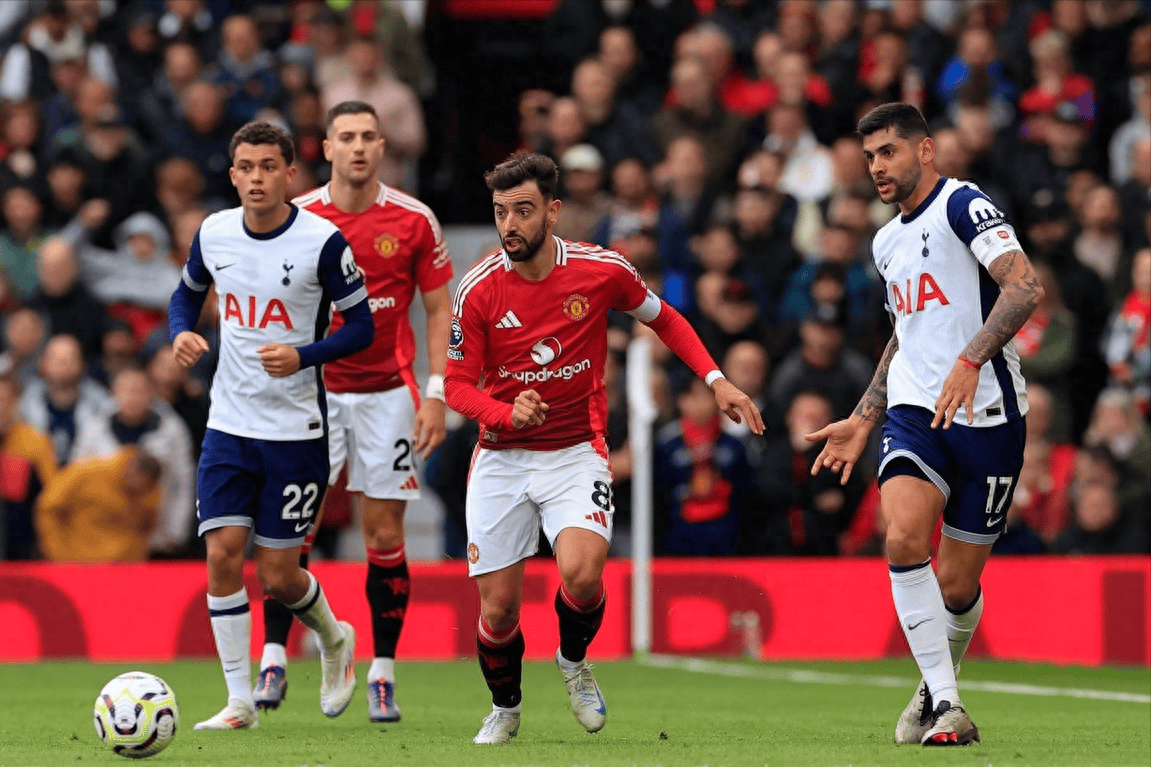 证据与参与 证据与参与