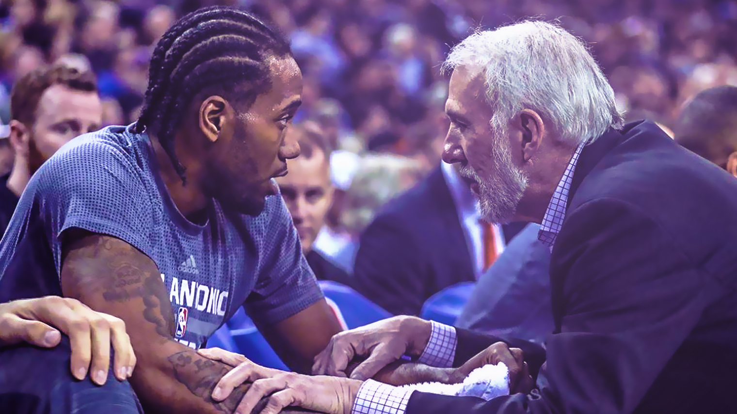 一旦被打身 一旦被打身