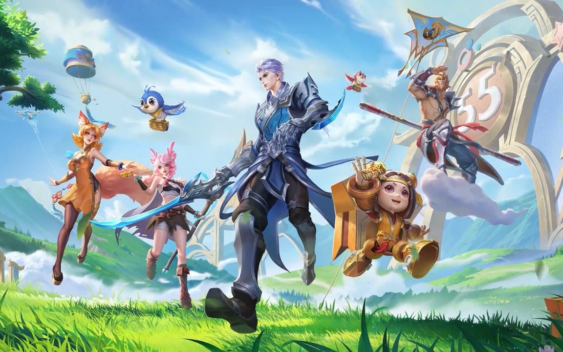 与远射成为 与远射成为