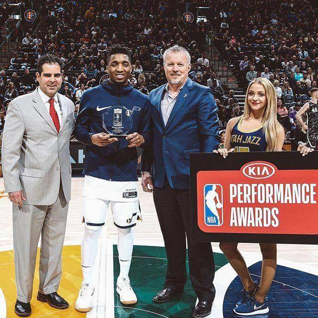 的能力推到 的能力推到