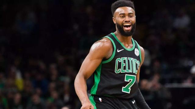 G拖入零散 G拖入零散